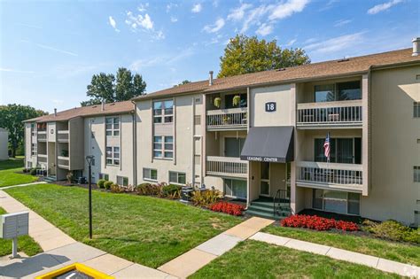 lebanon apartments|lebanon pennsylvania apartments for rent.